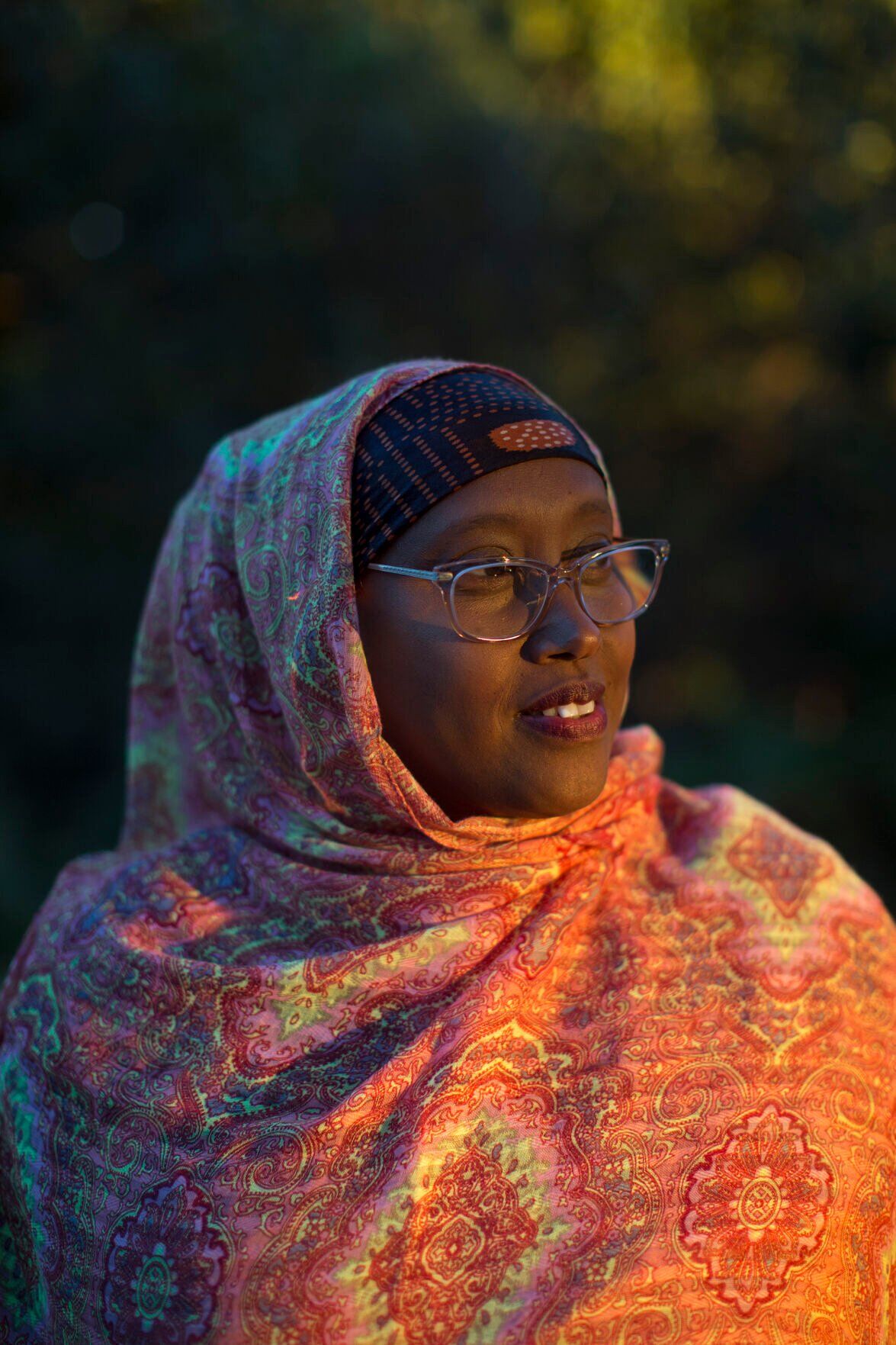 Deqa Dhalac